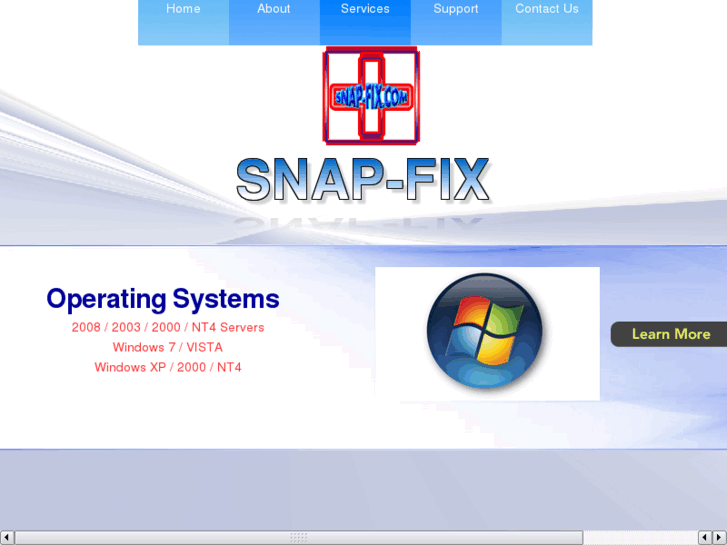 www.snap-fix.com