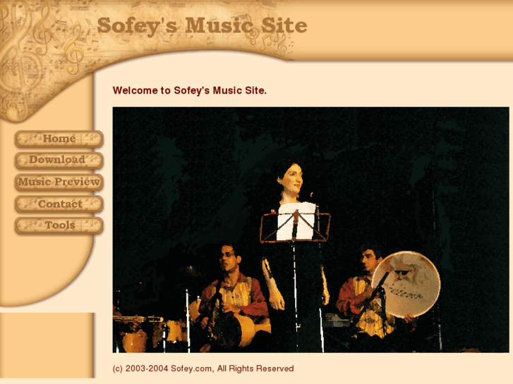 www.sofey.com