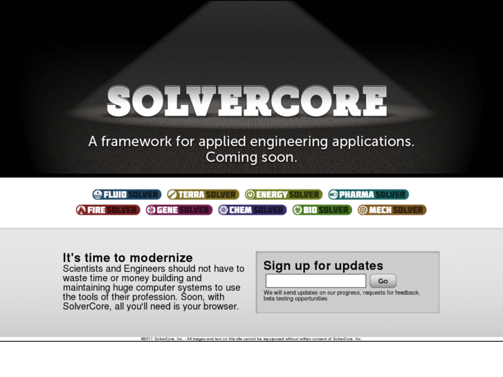 www.solvercore.com