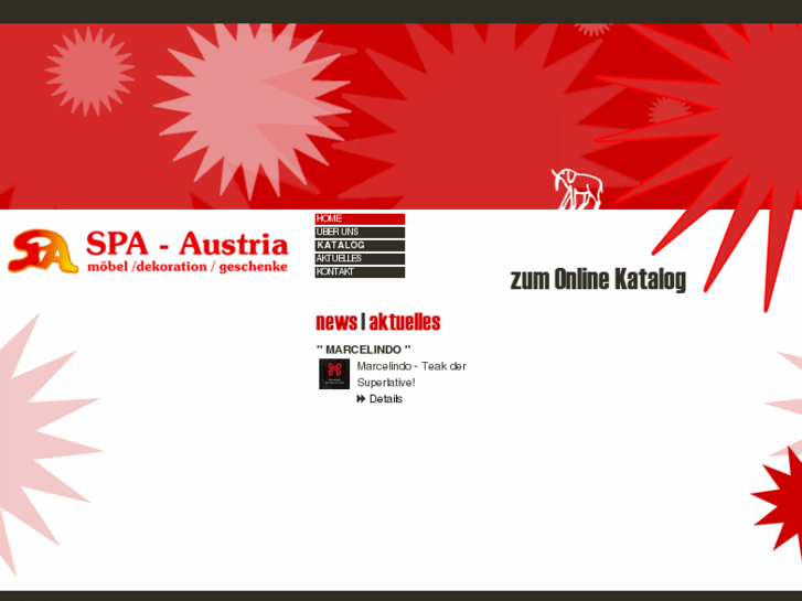 www.spa-austria.com