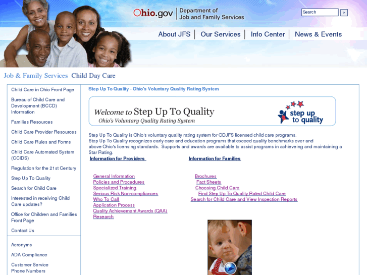 www.stepuptoquality.net