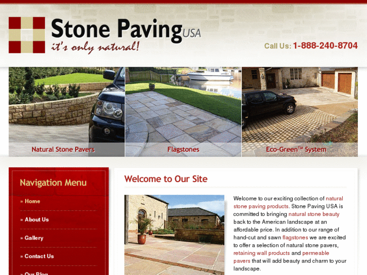 www.stonepavingusa.com