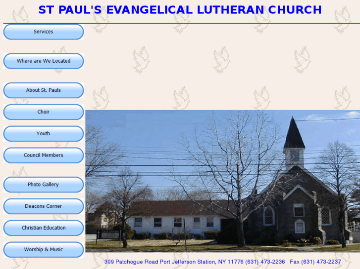 www.stpaulslcpjs.org