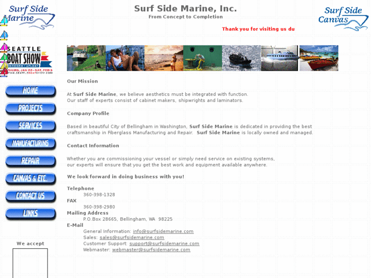 www.surfsidemarine.com
