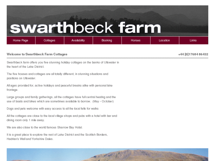 www.swarthbeckfarm.co.uk