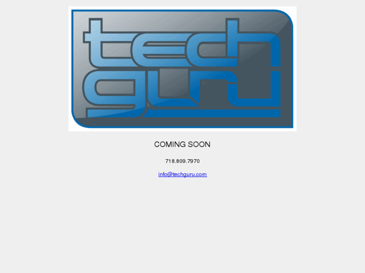 www.techguru.com