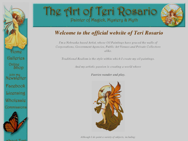 www.terirosario.com