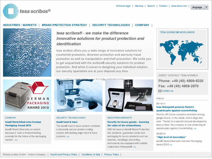 www.tesanet.asia