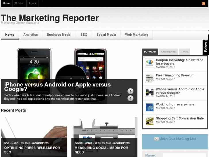 www.themarketingreporter.com