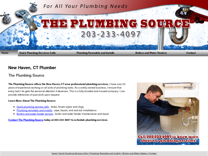 www.theplumbingsourcellc.com
