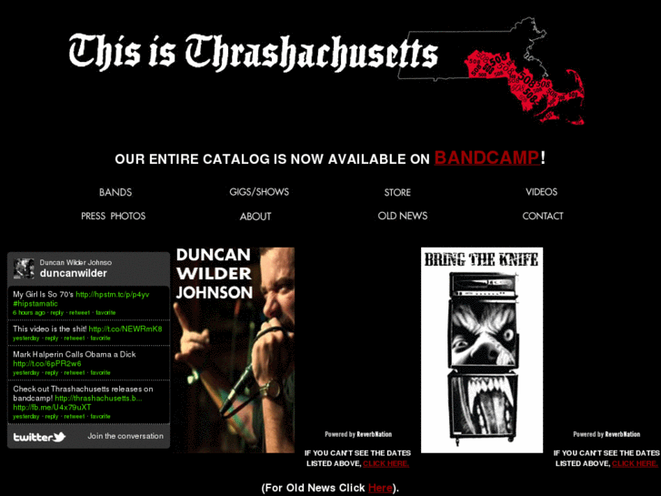 www.thrashachusetts.com