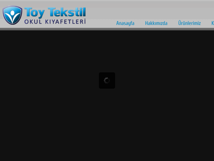 www.toytekstil.com