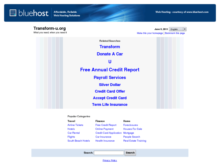 www.transform-u.org