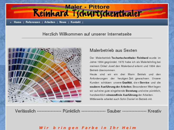 www.tschurtschenthaler.net