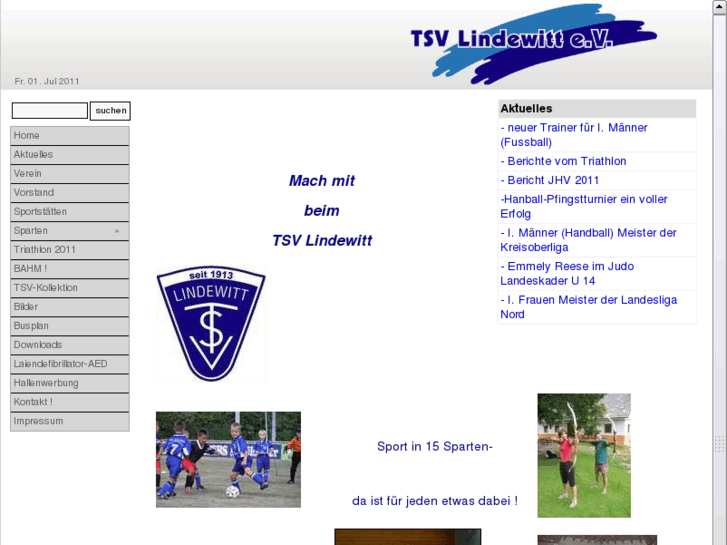 www.tsv-lindewitt.de