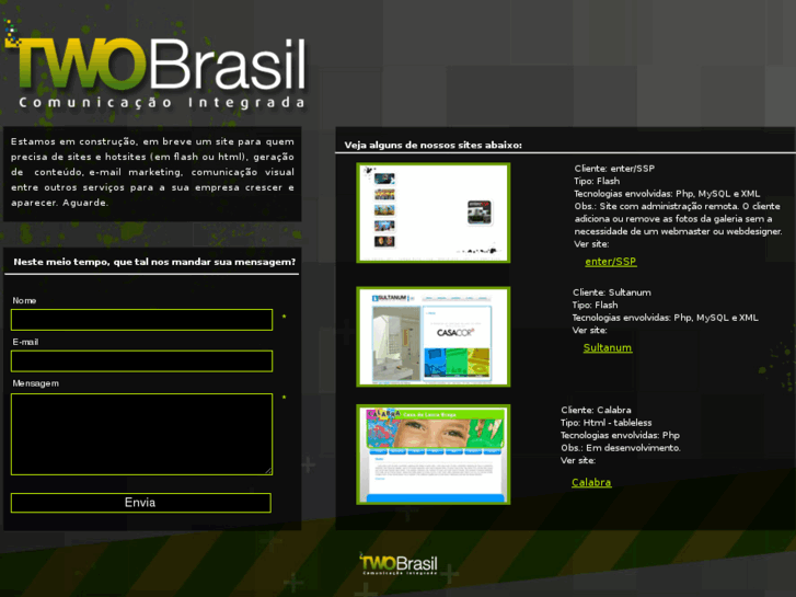 www.twobrasil.com