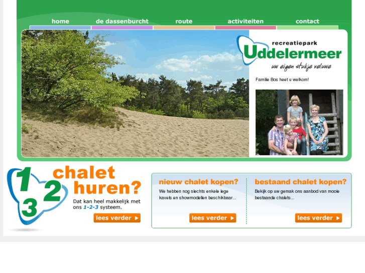 www.uddelermeer.com