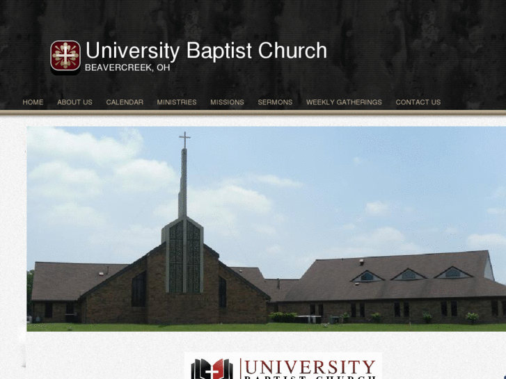 www.universitybaptistchurch.com