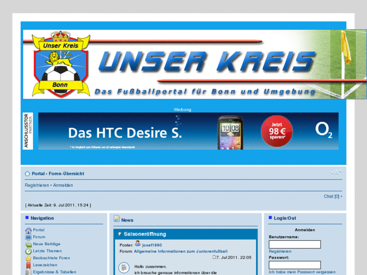 www.unser-kreis.net