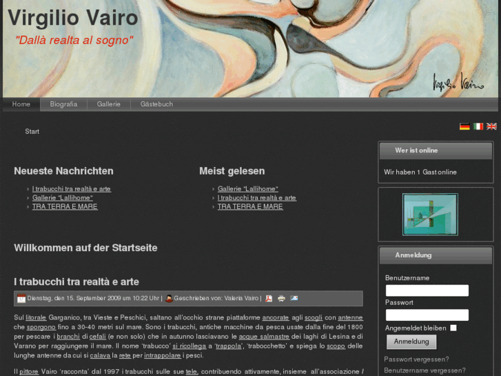www.vairo.info