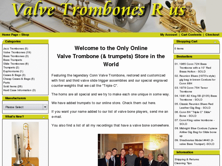 www.valvetrombonesrus.com