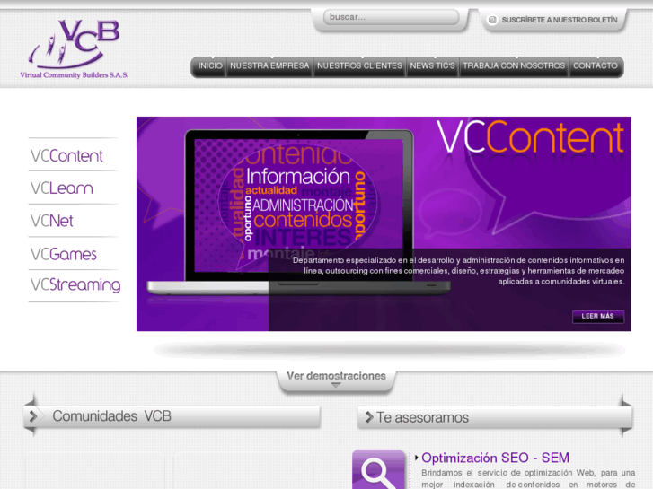 www.vcb.com.co