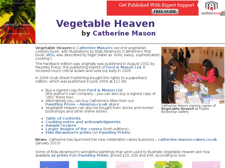 www.vegetable-heaven.co.uk