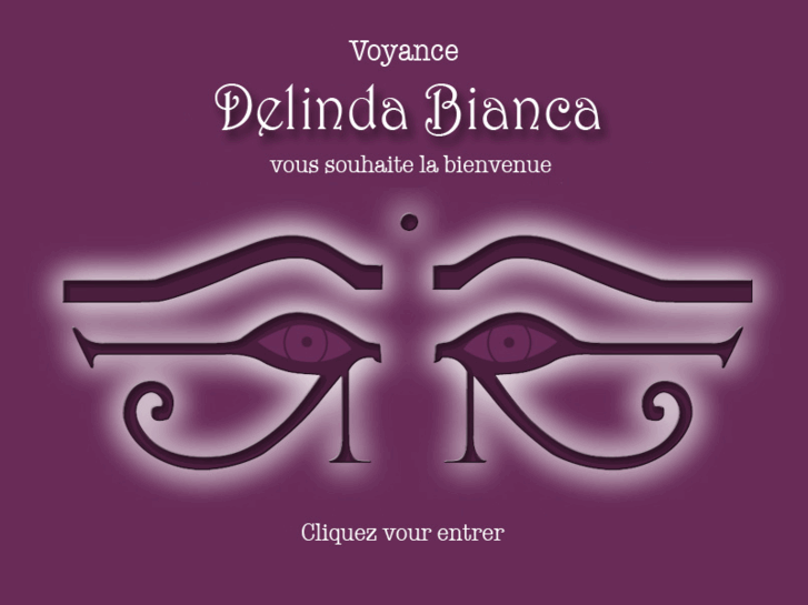 www.voyance-delinda-bianca.com