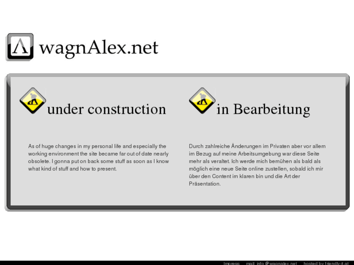 www.wagnalex.net