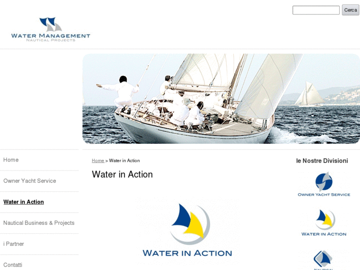 www.waterinaction.com