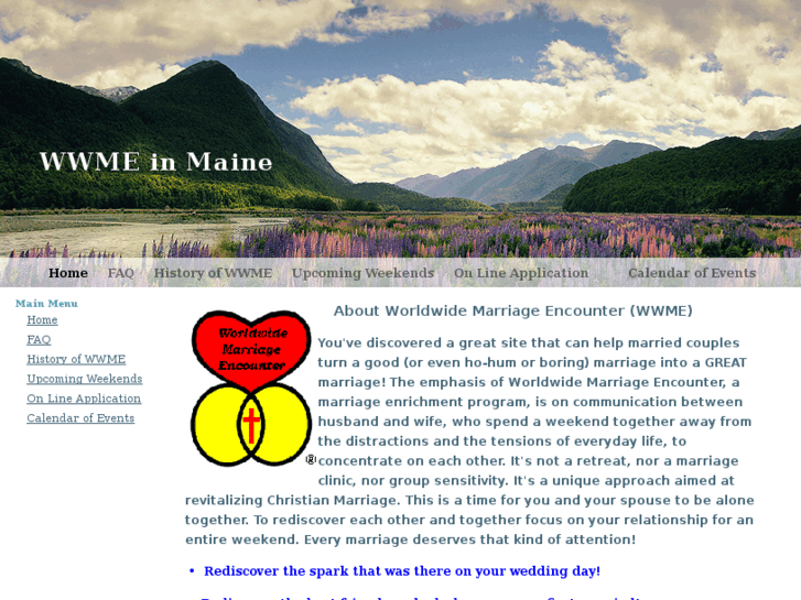 www.wwmemaine.org