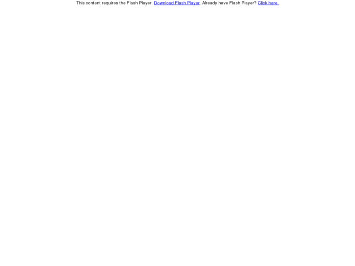 www.20in08.com