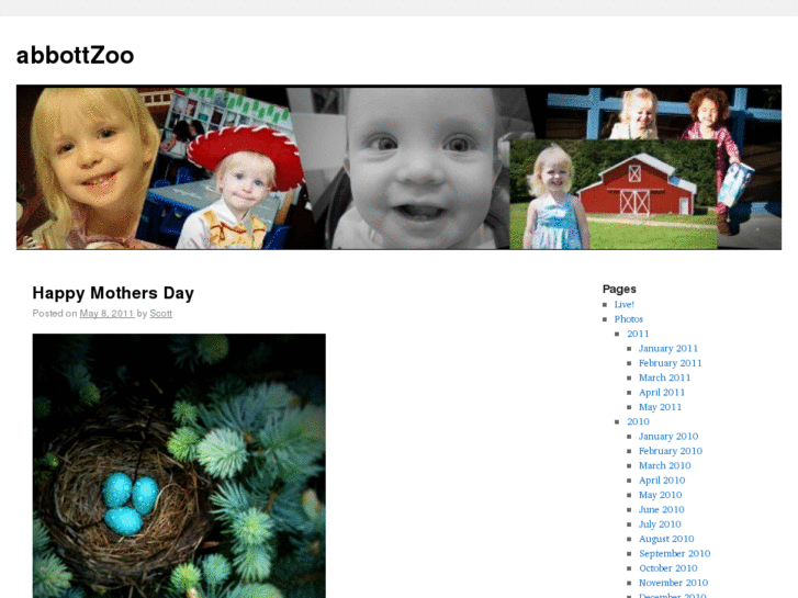 www.abbottzoo.com