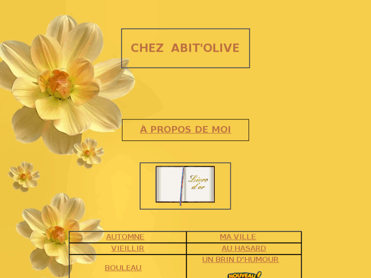 www.abitolive.com