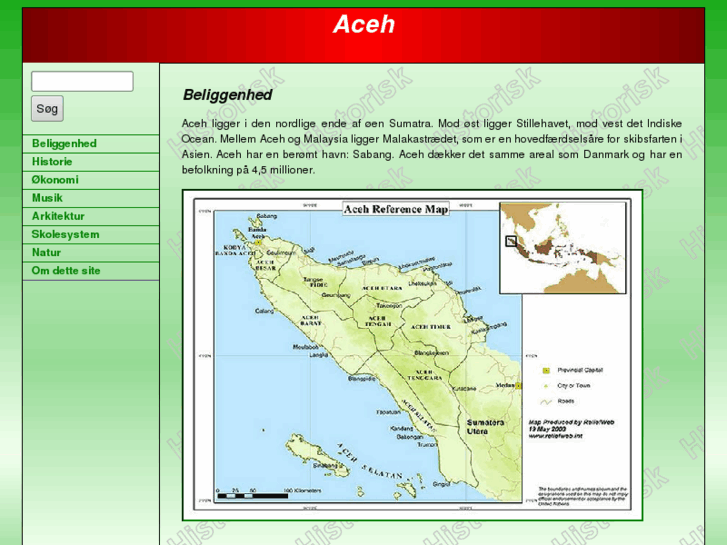 www.aceh.dk