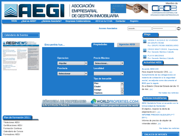 www.aegi.es