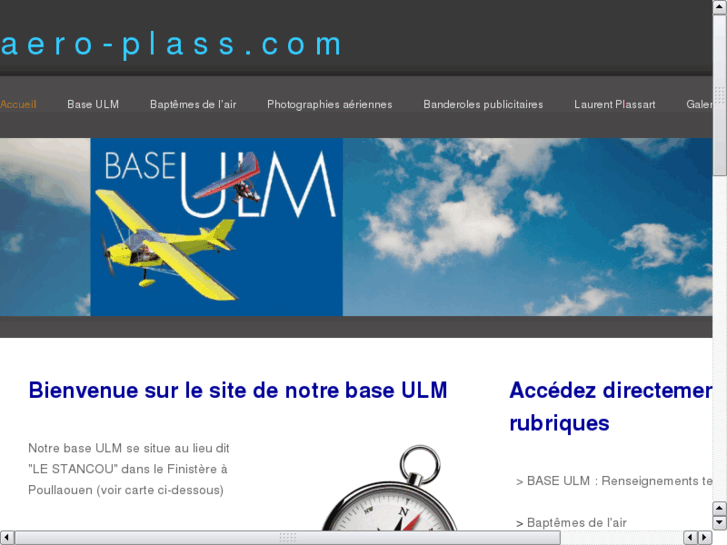 www.aero-plass.com