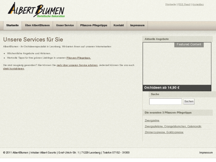 www.albertblumen.de