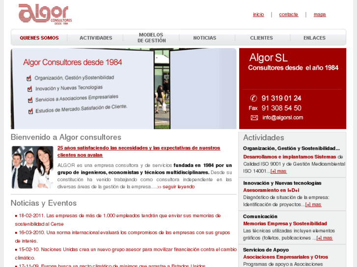 www.algorconsultores.com