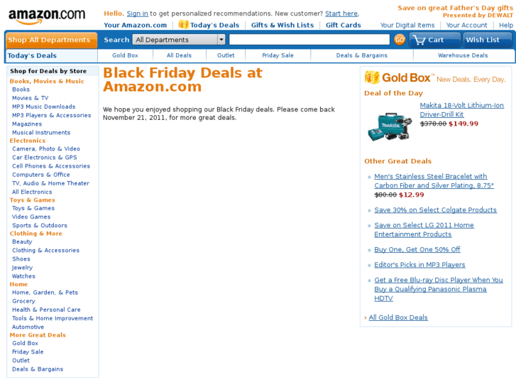 www.amazonblackfriday.com