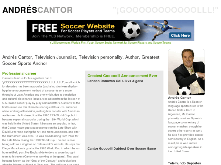 www.andrescantor.com