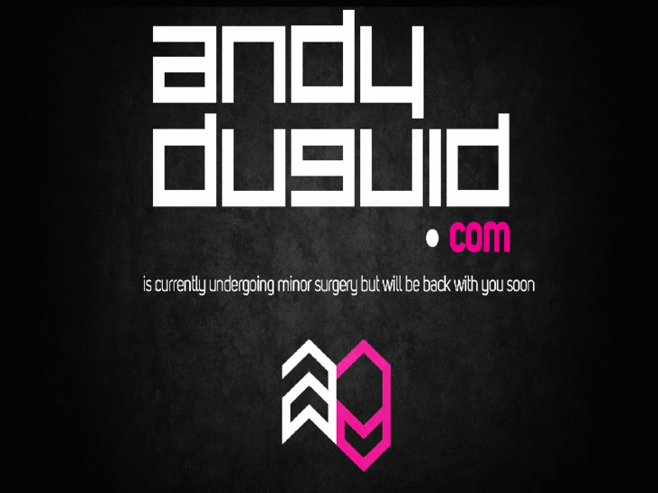 www.andyduguid.com