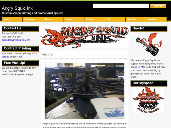 www.angrysquidink.com