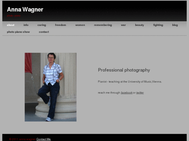 www.anna-wagner.com