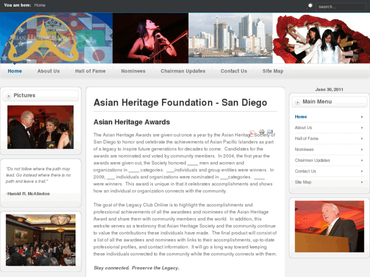 www.asianheritagefoundationsd.org