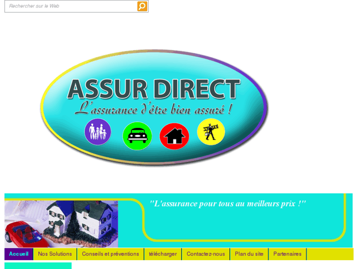 www.assuranceslyon.com