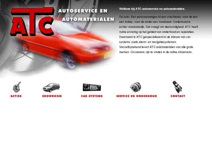 www.atc-autoservice.net