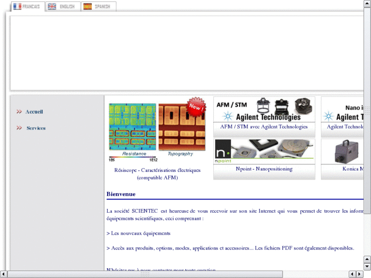 www.atomic-force-microscope.eu