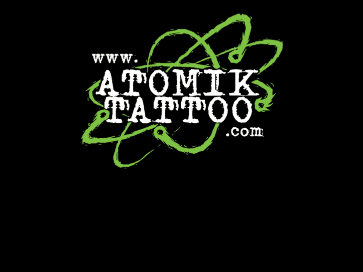 www.atomiktattoo.com