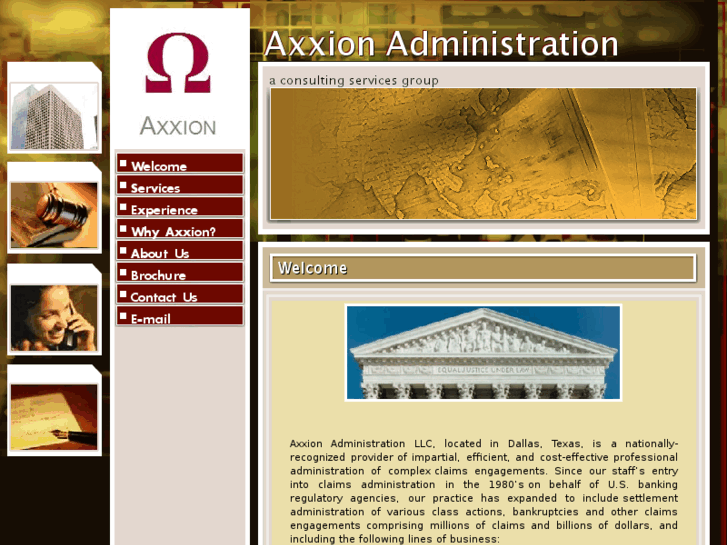 www.axxionadmin.com